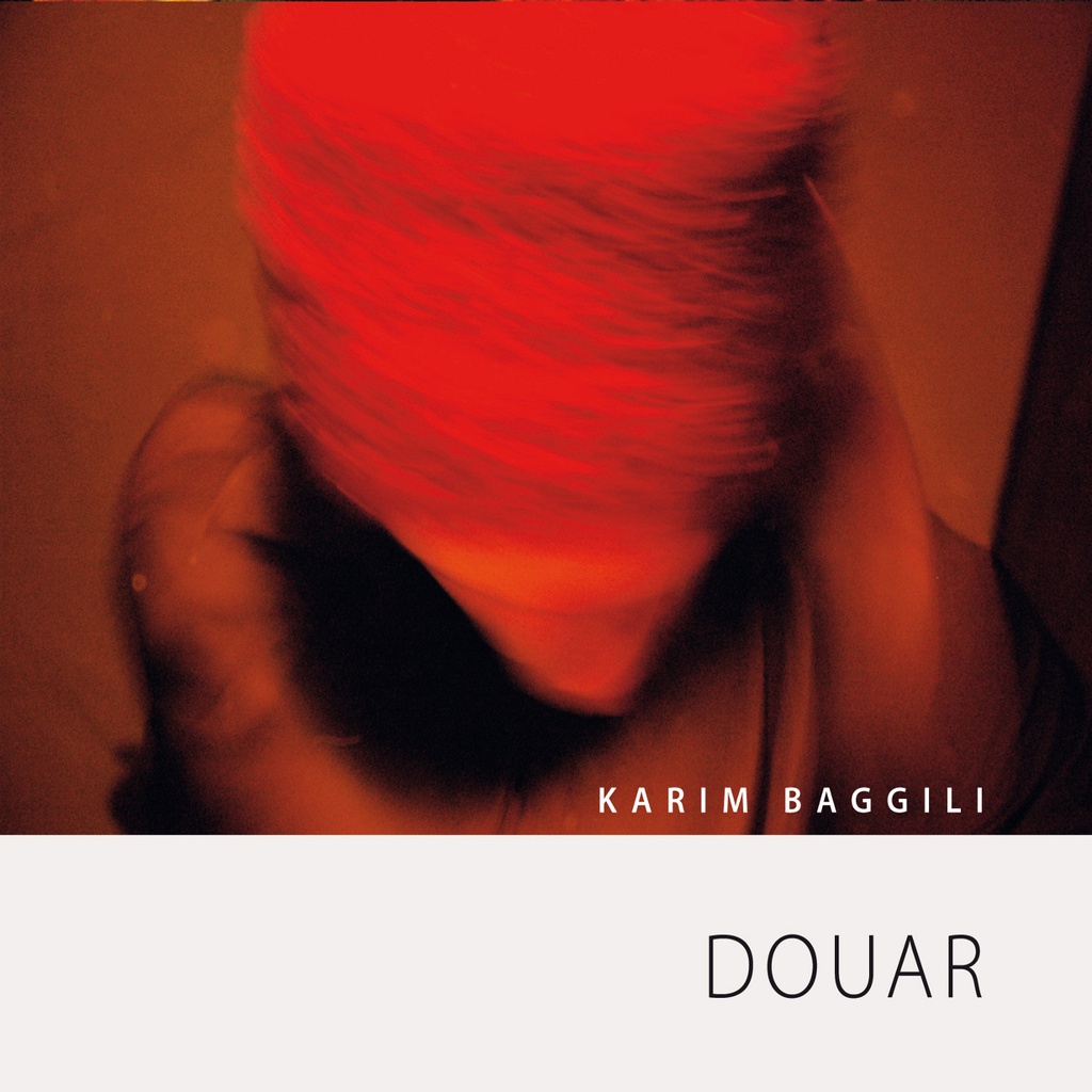 Douar - Karim Baggili