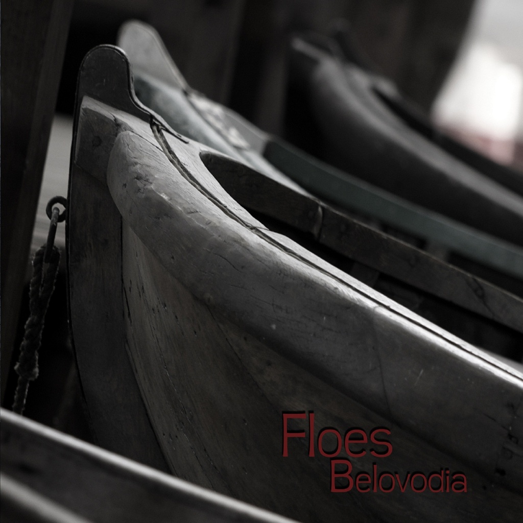 Belovodia - Floes