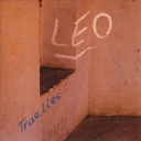 True Lies - LEO