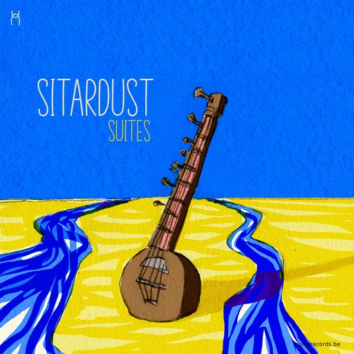 [4446270] Suites - Sitardust