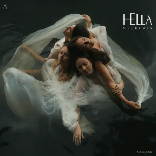 [4446288] Hella - Meeremin