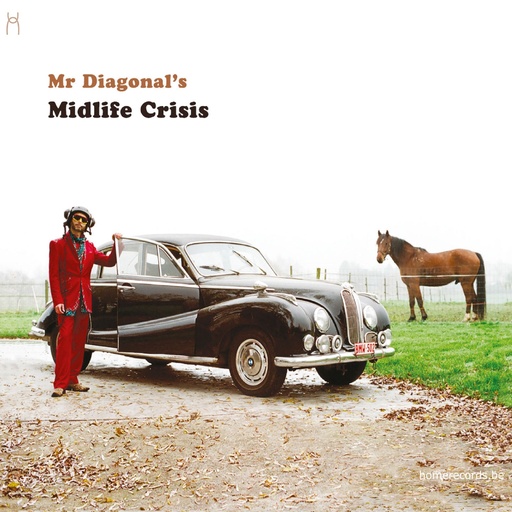 [4446134] Midlife Crisis - Mr Diagonal's Midlife Crisis